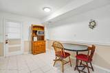 217 Mackie Ln - Photo 26