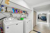 217 Mackie Ln - Photo 28