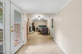 217 Mackie Ln - Photo 29