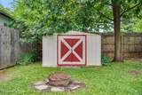 217 Mackie Ln - Photo 3