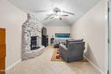 217 Mackie Ln - Photo 30