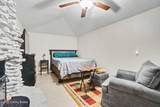 217 Mackie Ln - Photo 31