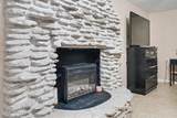 217 Mackie Ln - Photo 32