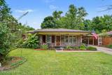 217 Mackie Ln - Photo 33