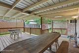 217 Mackie Ln - Photo 5