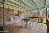 217 Mackie Ln - Photo 6