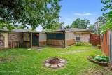217 Mackie Ln - Photo 7
