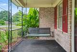 217 Mackie Ln - Photo 8