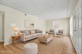 217 Mackie Ln - Photo 9
