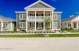 6018 Passionflower Dr - Photo 1
