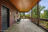 99 Wren Ln - Photo 44