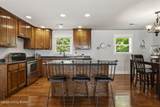 99 Wren Ln - Photo 47