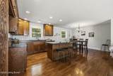 99 Wren Ln - Photo 48