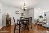 99 Wren Ln - Photo 49