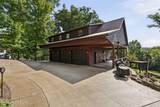 99 Wren Ln - Photo 56