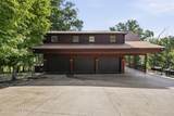 99 Wren Ln - Photo 57