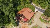 99 Wren Ln - Photo 59