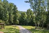 99 Wren Ln - Photo 60