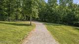 99 Wren Ln - Photo 61