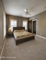 6135 Mistflower Cir - Photo 11