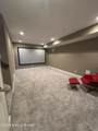 6135 Mistflower Cir - Photo 15
