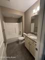 6135 Mistflower Cir - Photo 16