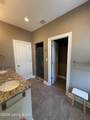 6135 Mistflower Cir - Photo 17