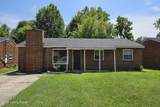 704 Drummond Way - Photo 1
