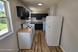 704 Drummond Way - Photo 10