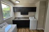 704 Drummond Way - Photo 11