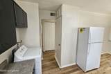 704 Drummond Way - Photo 12
