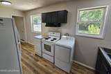 704 Drummond Way - Photo 13