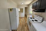 704 Drummond Way - Photo 14