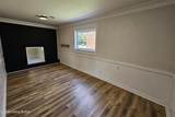 704 Drummond Way - Photo 15