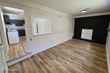 704 Drummond Way - Photo 16