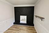 704 Drummond Way - Photo 17