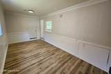 704 Drummond Way - Photo 18