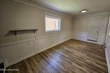 704 Drummond Way - Photo 19