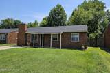 704 Drummond Way - Photo 2