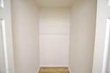 704 Drummond Way - Photo 20