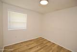 704 Drummond Way - Photo 21