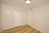 704 Drummond Way - Photo 22