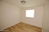 704 Drummond Way - Photo 23