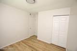 704 Drummond Way - Photo 24