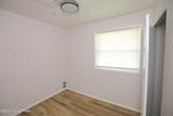 704 Drummond Way - Photo 25