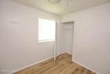 704 Drummond Way - Photo 26