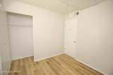 704 Drummond Way - Photo 27