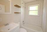 704 Drummond Way - Photo 28