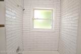 704 Drummond Way - Photo 29