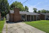 704 Drummond Way - Photo 3